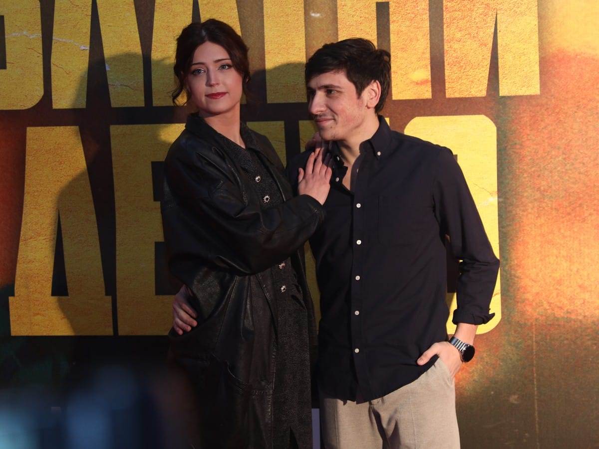 Zlatni Dečko (30) .jpeg