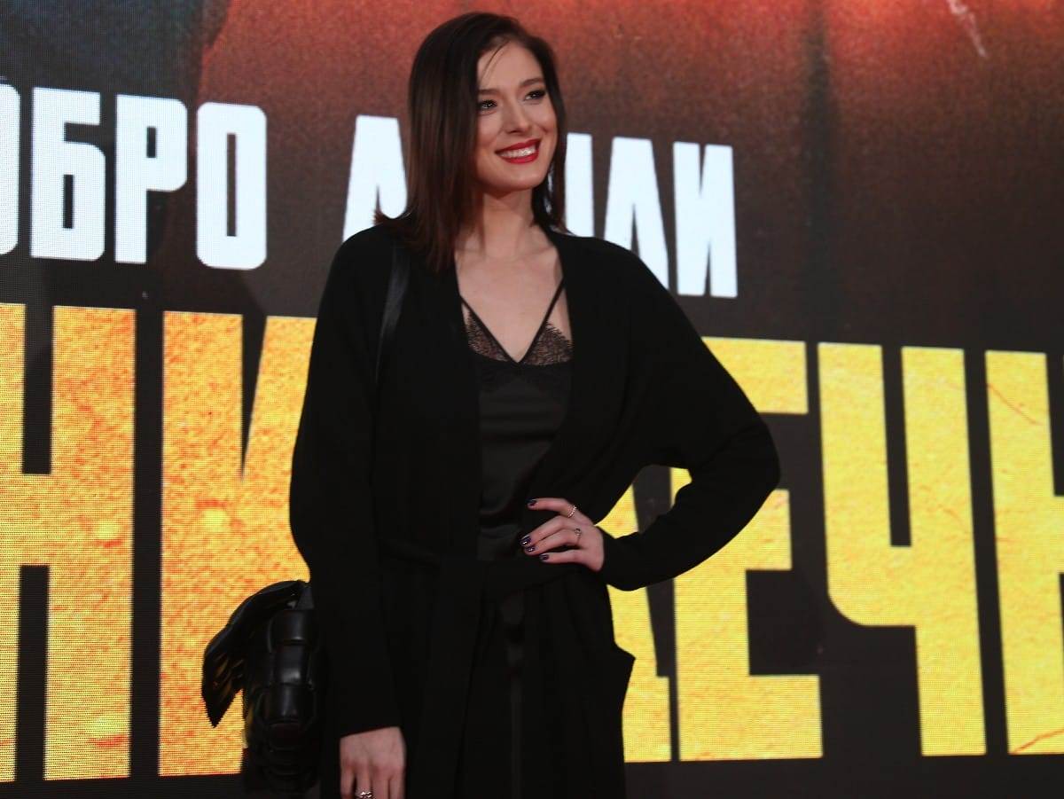 Zlatni Dečko (37) Milena Radulović .jpeg