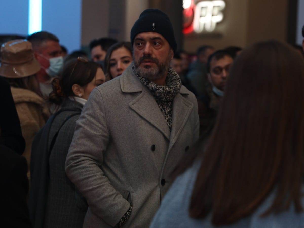 Zlatni Dečko Sergej Trifunović .jpeg