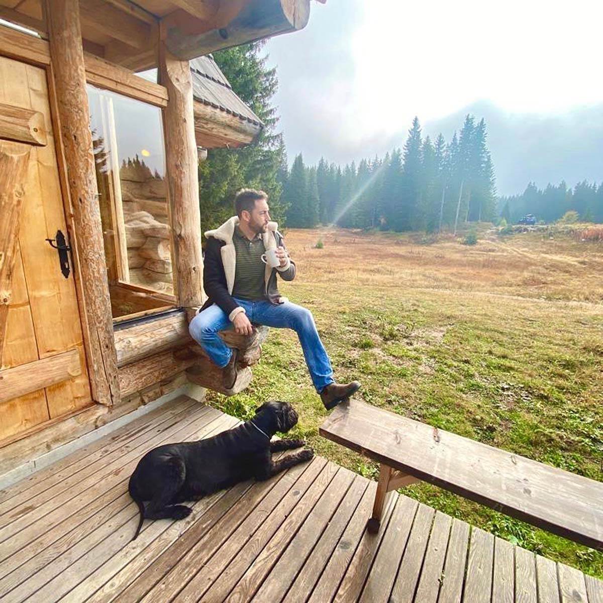 Petar Strugar pas Beta (1).jpg