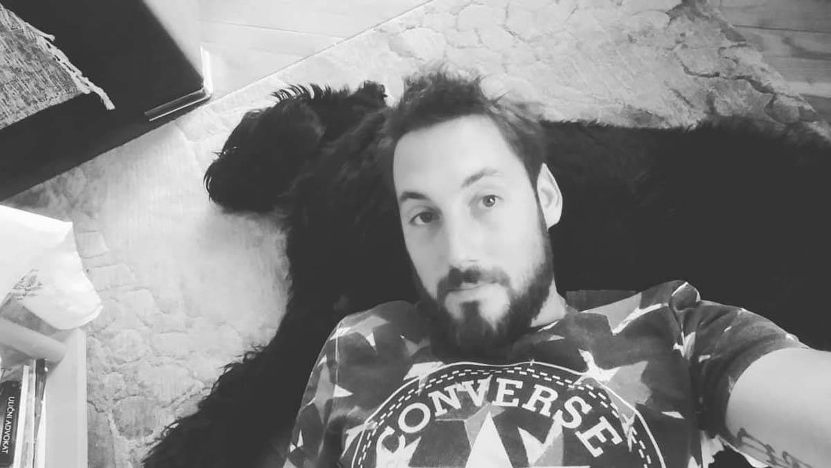 Petar Strugar pas Beta (5).jpg