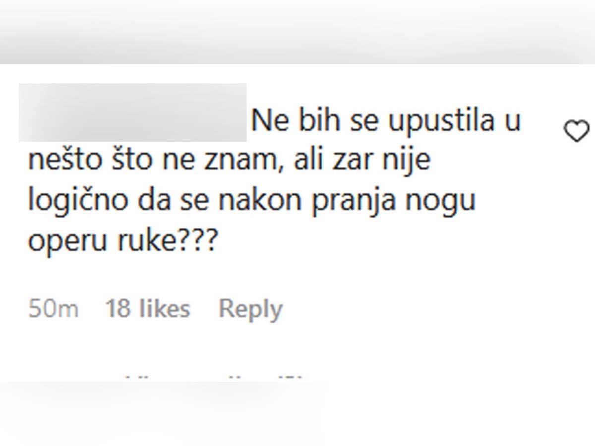 Zadruga wc komentar 1.jpg