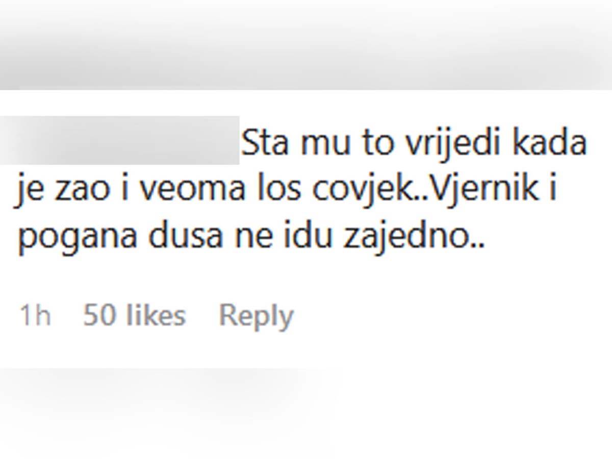 Zadruga wc komentar 2.jpg