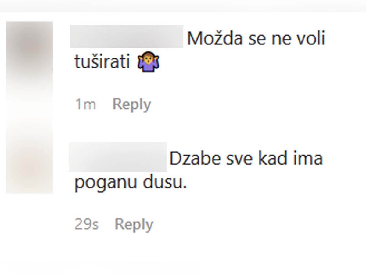 Zadruga wc komentar 3.jpg