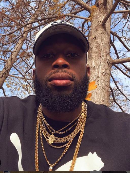 Dion Lendor poginuo.jpg