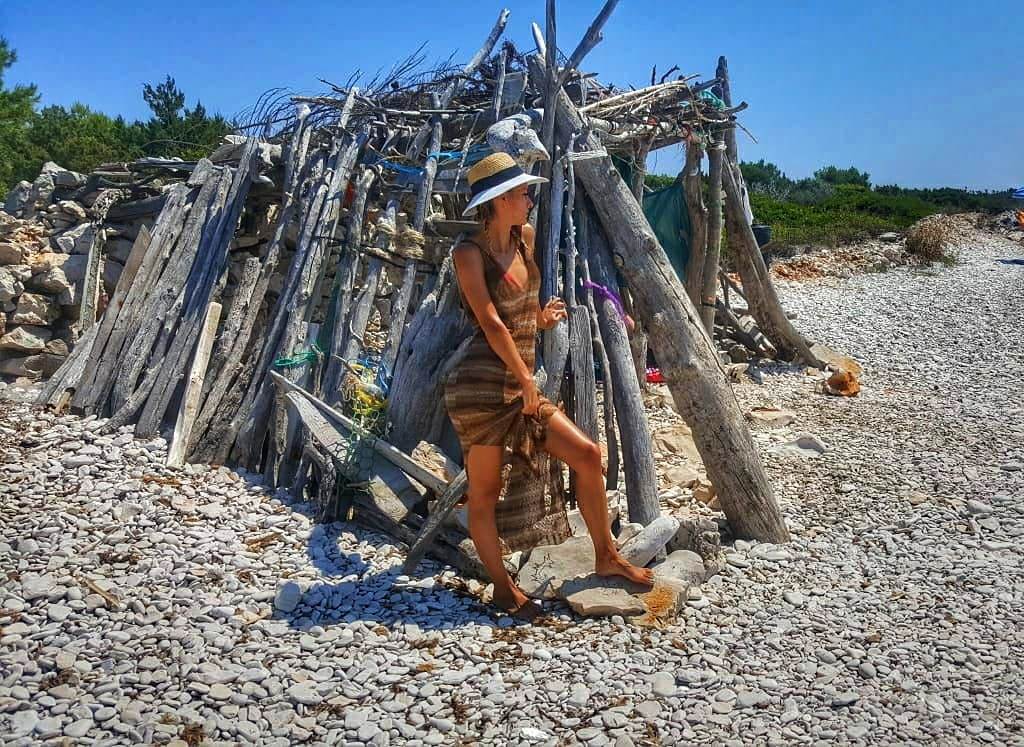 Iva Bokanović (2).jpg