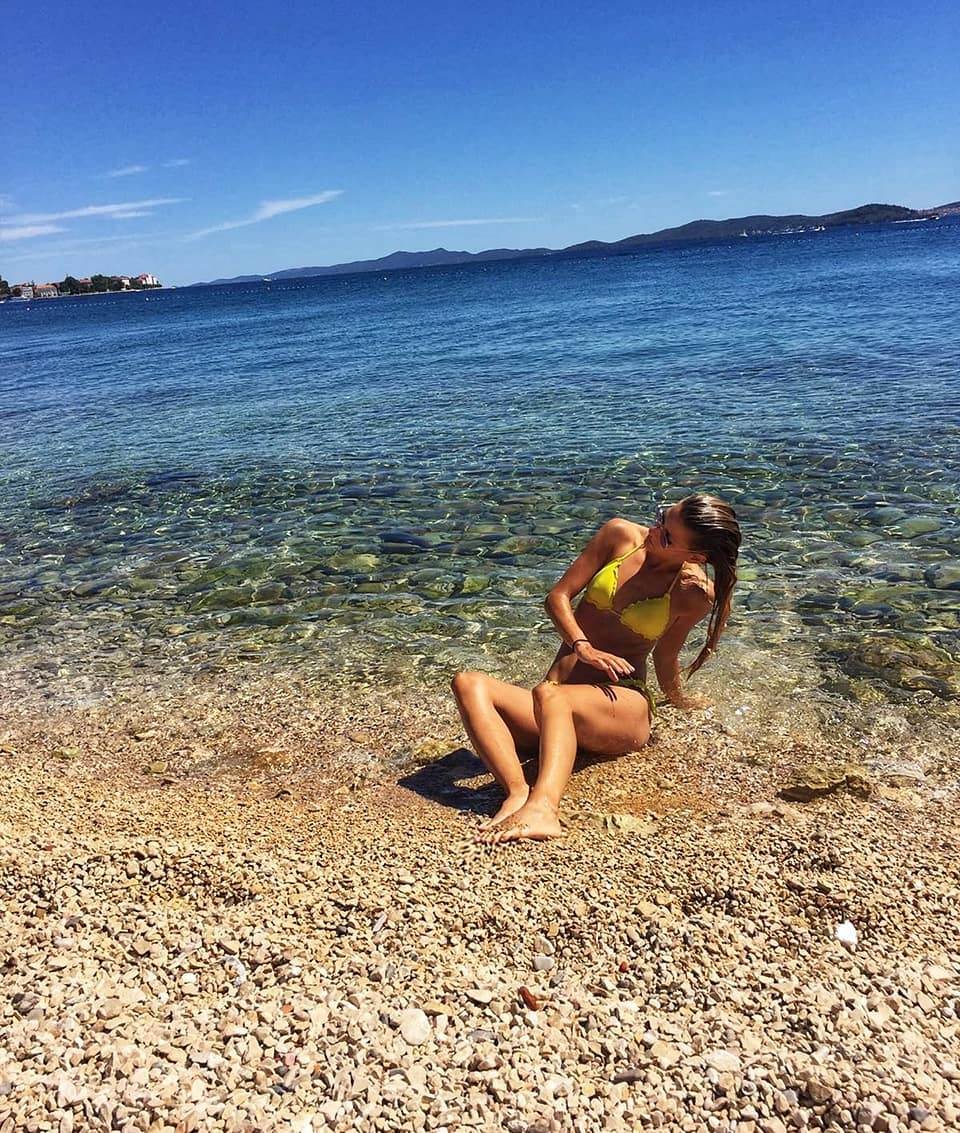 Iva Bokanović (3).jpg