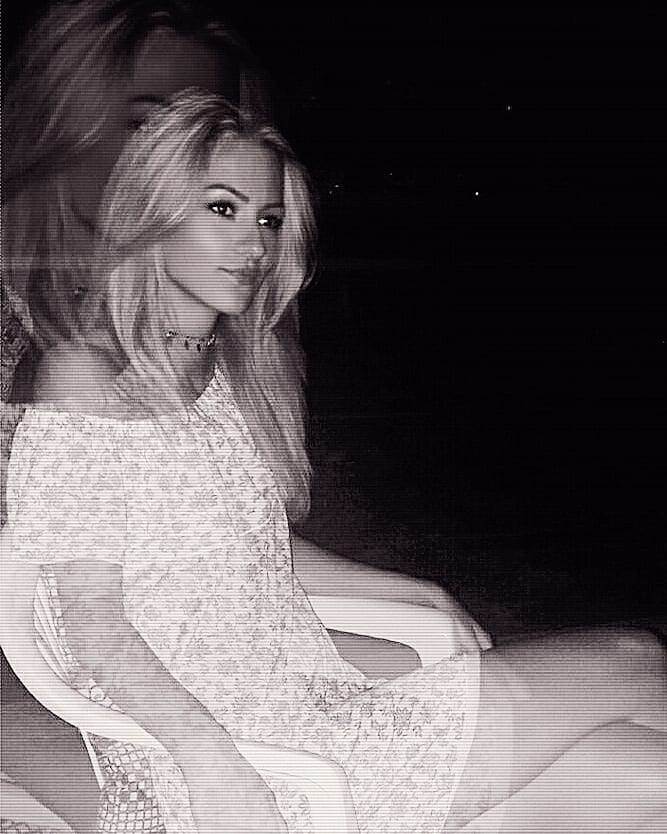 Iva Bokanović (4).jpg