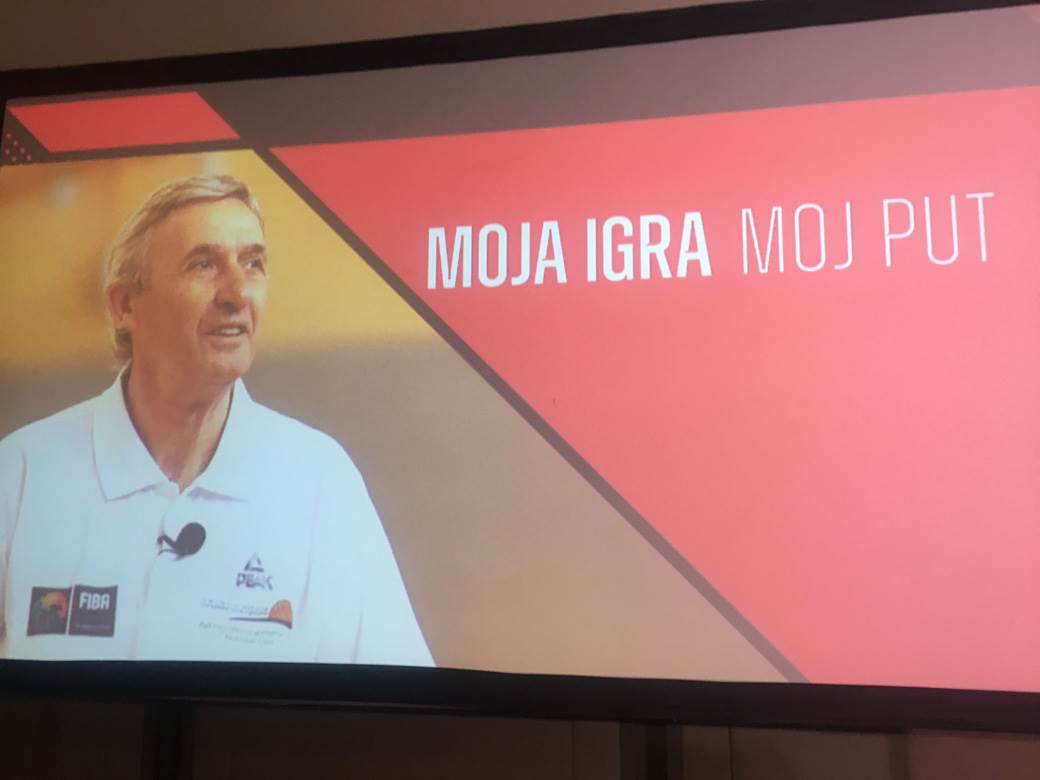 Nikola Rokvić sa partizanovcima Obradovićem i Kićanovićem