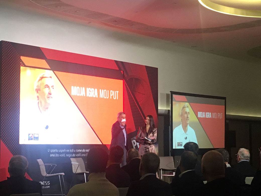 Nikola Rokvić sa partizanovcima Obradovićem i Kićanovićem