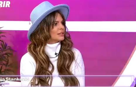 Screenshot 2022-01-12 131226.jpg