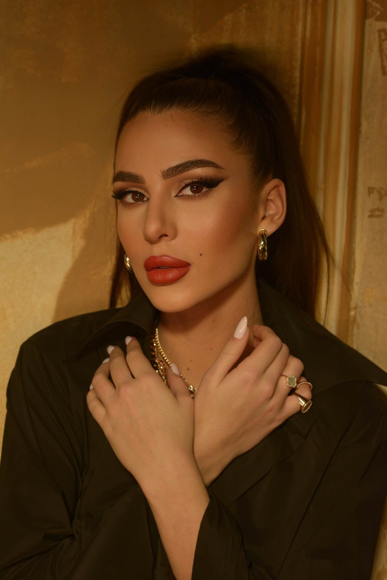 Anastasija Ražnatović Photo (2).jpeg