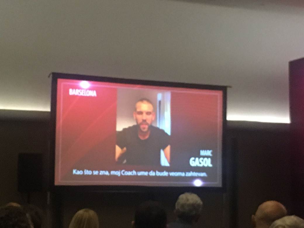 Promocija knjige Svetislava Pešića  (1).jpg