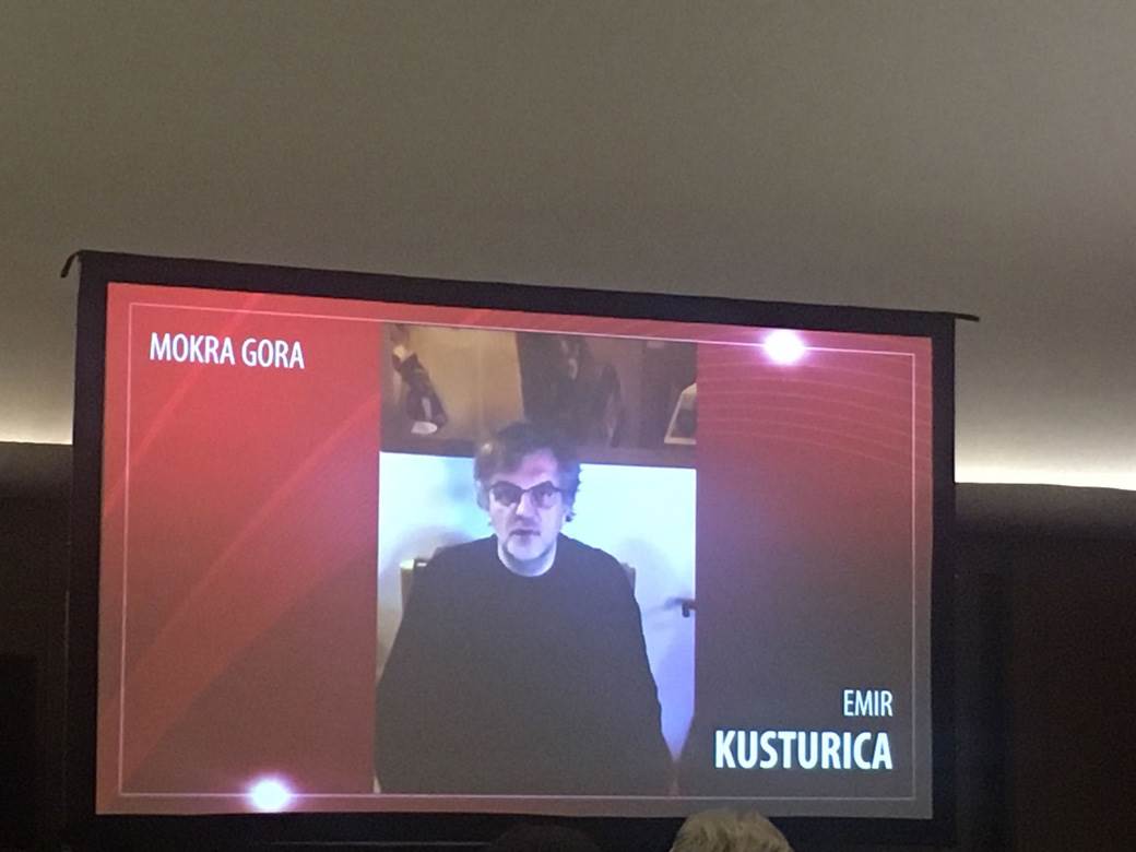 Promocija knjige Svetislava Pešića  (2).jpg