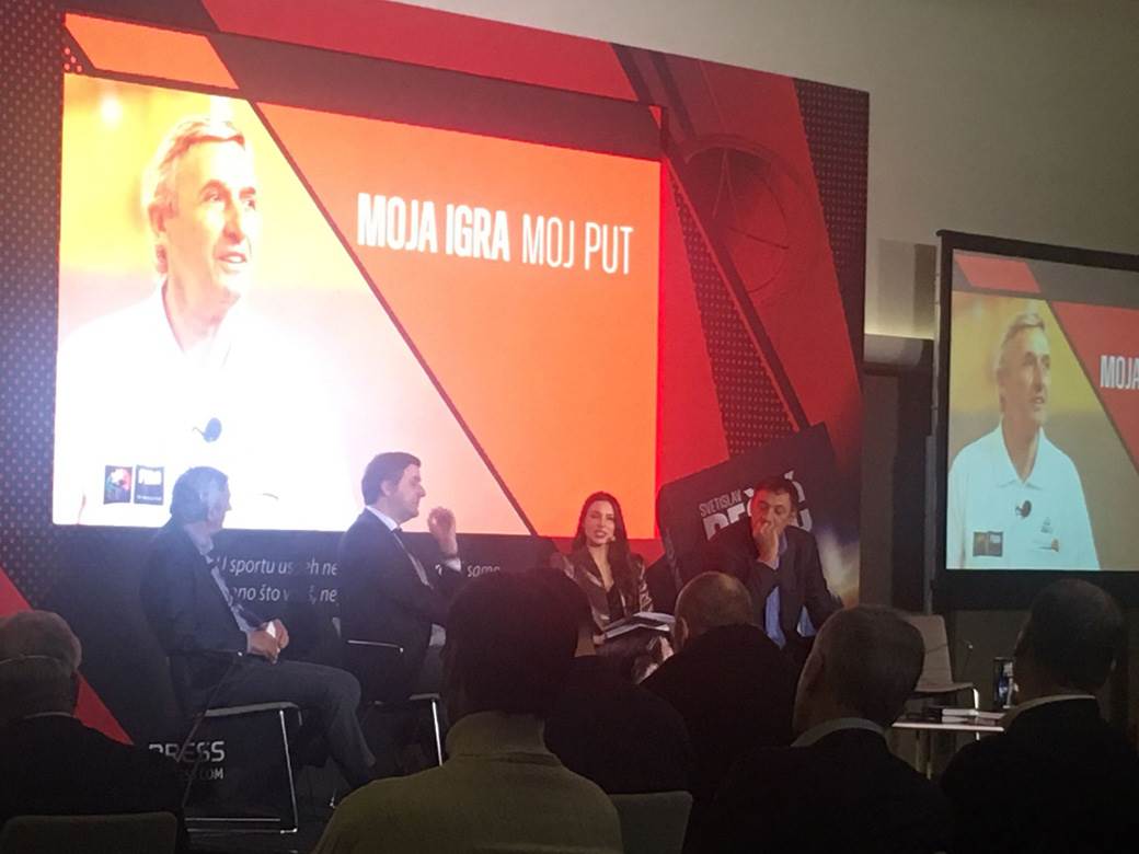 Promocija knjige Svetislava Pešića  (3).jpg