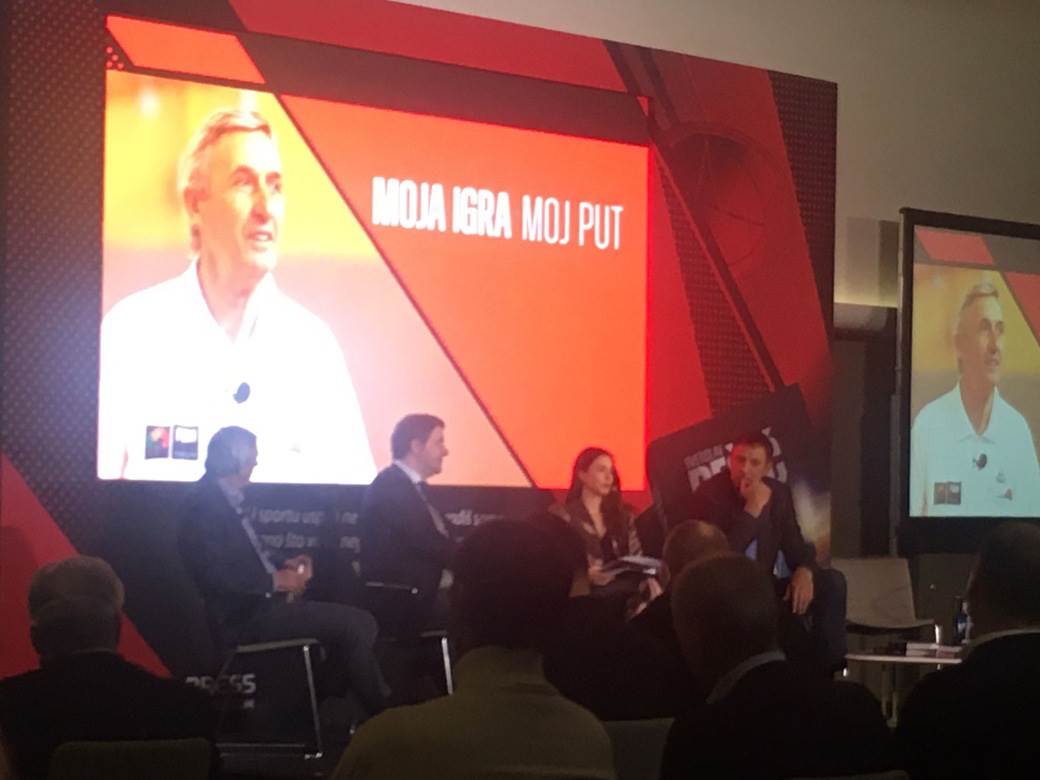 Promocija knjige Svetislava Pešića  (4).jpg