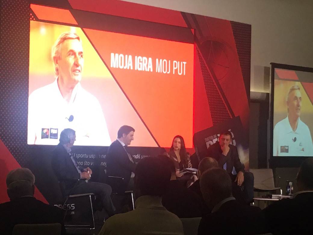 Promocija knjige Svetislava Pešića  (5).jpg