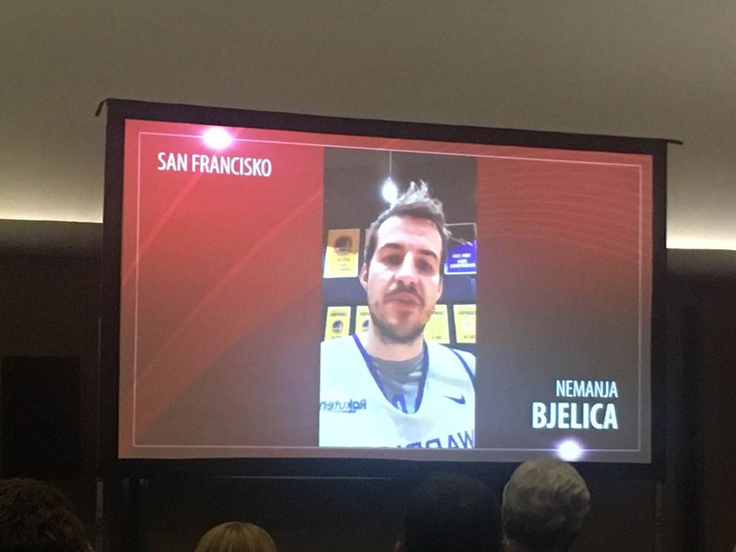 Promocija knjige Svetislava Pešića  (6).jpg