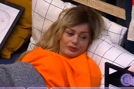 Screenshot 2022-01-12 131941.jpg