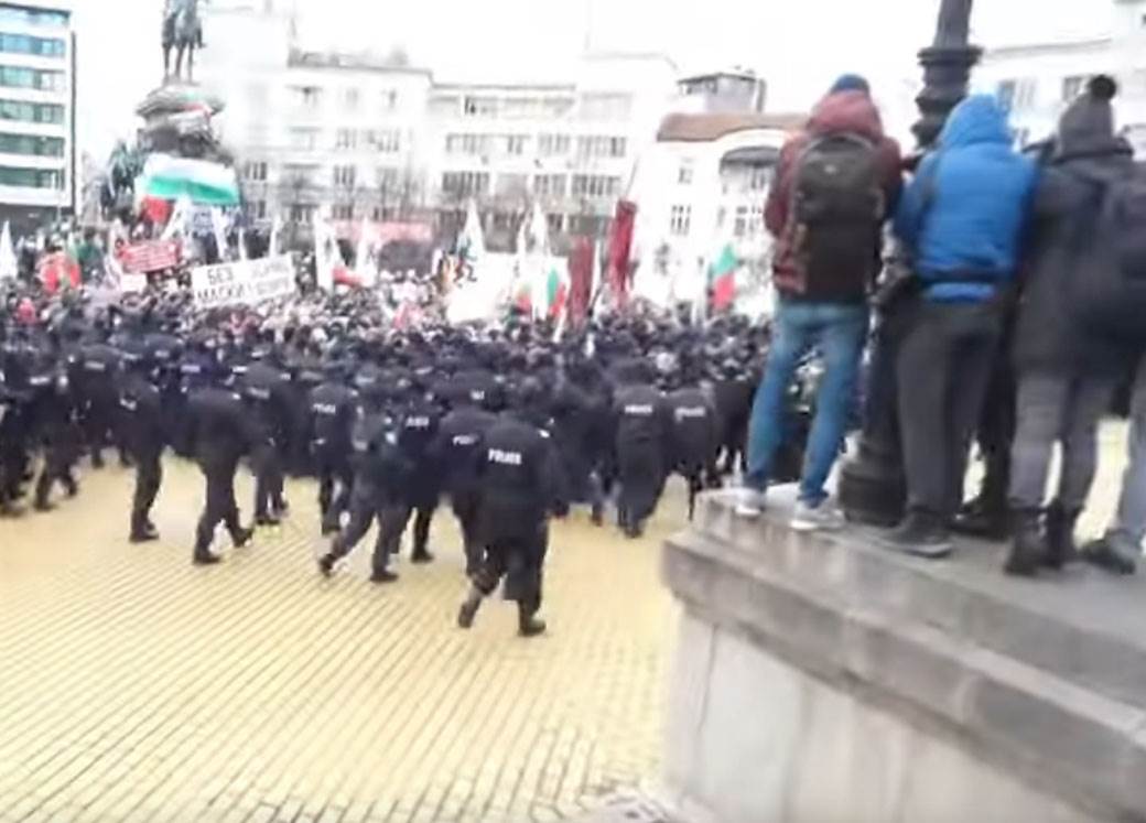 protesti Bugarska  (3).jpg