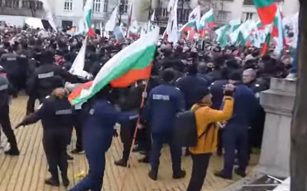 protesti Bugarska  (5).jpg