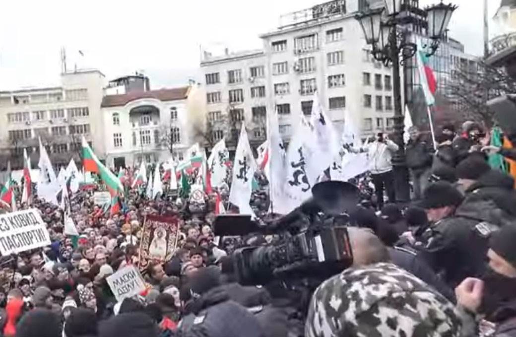 protesti Bugarska  (4).jpg