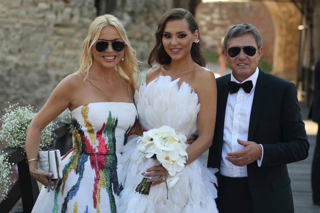 Piksi Snežana Stojković (2).jpg