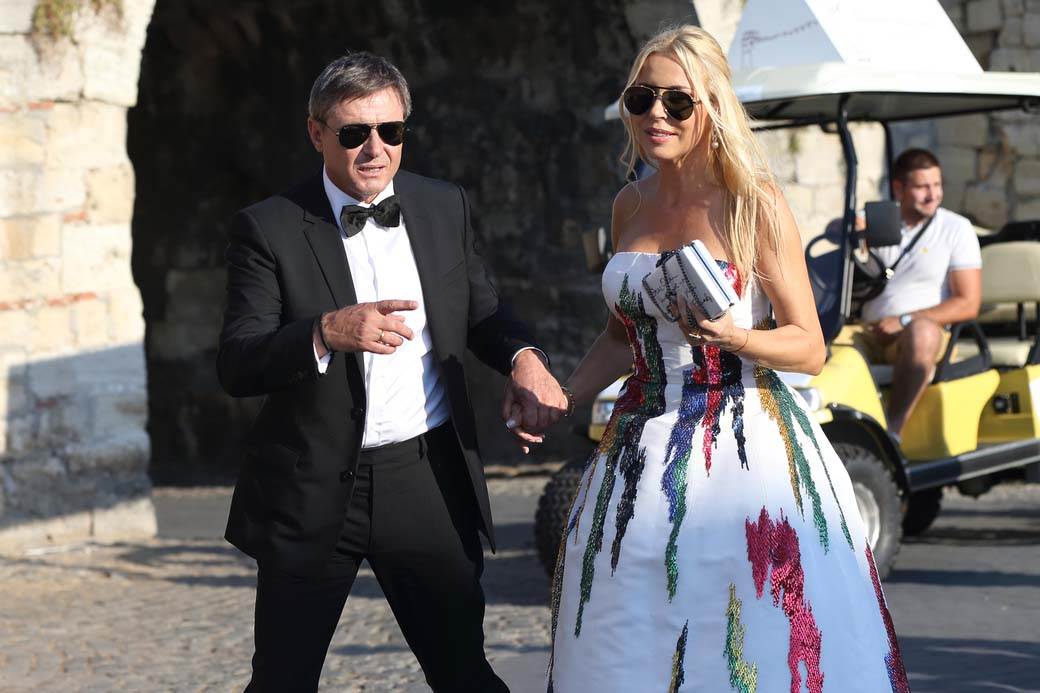 Piksi Snežana Stojković (3).jpg