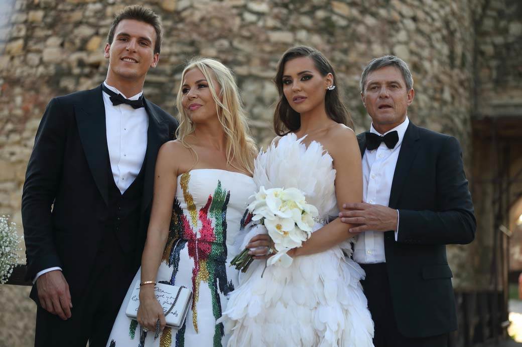 Piksi Snežana Stojković (4).jpg