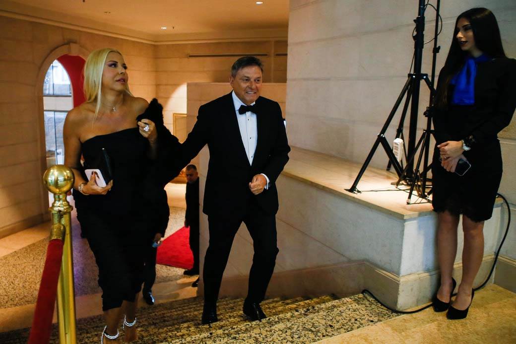 Piksi Snežana Stojković (5).jpg