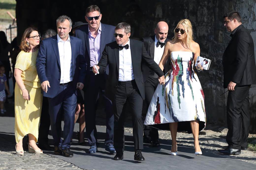 Piksi Snežana Stojković (6).jpg