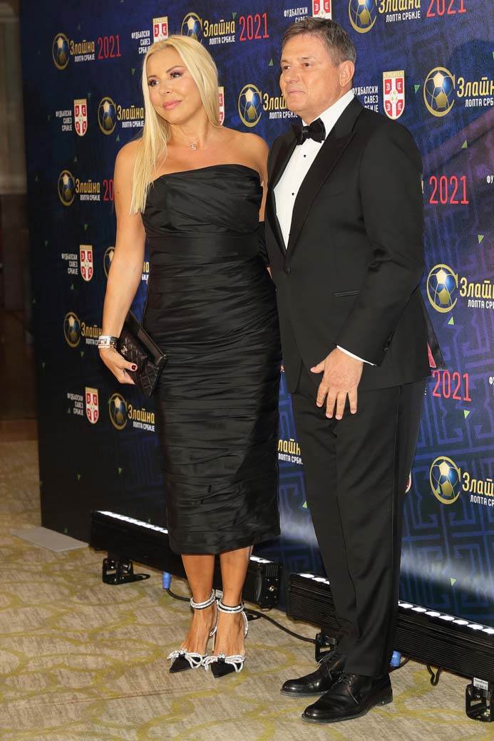 Piksi Snežana Stojković (8).jpg