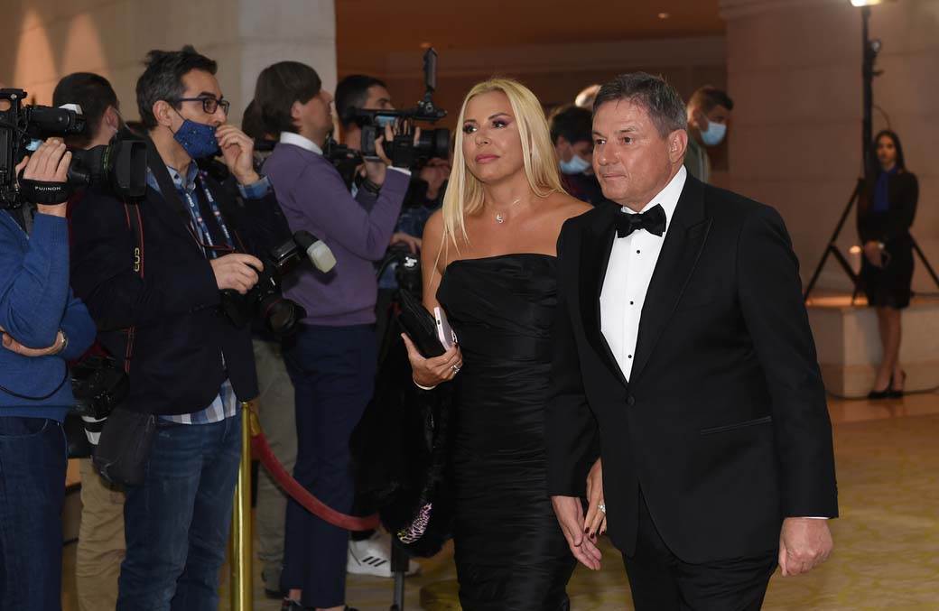 Piksi Snežana Stojković (12).jpg