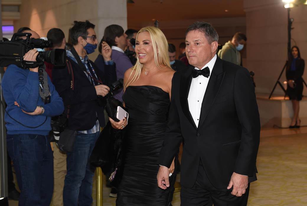 Piksi Snežana Stojković (13).jpg