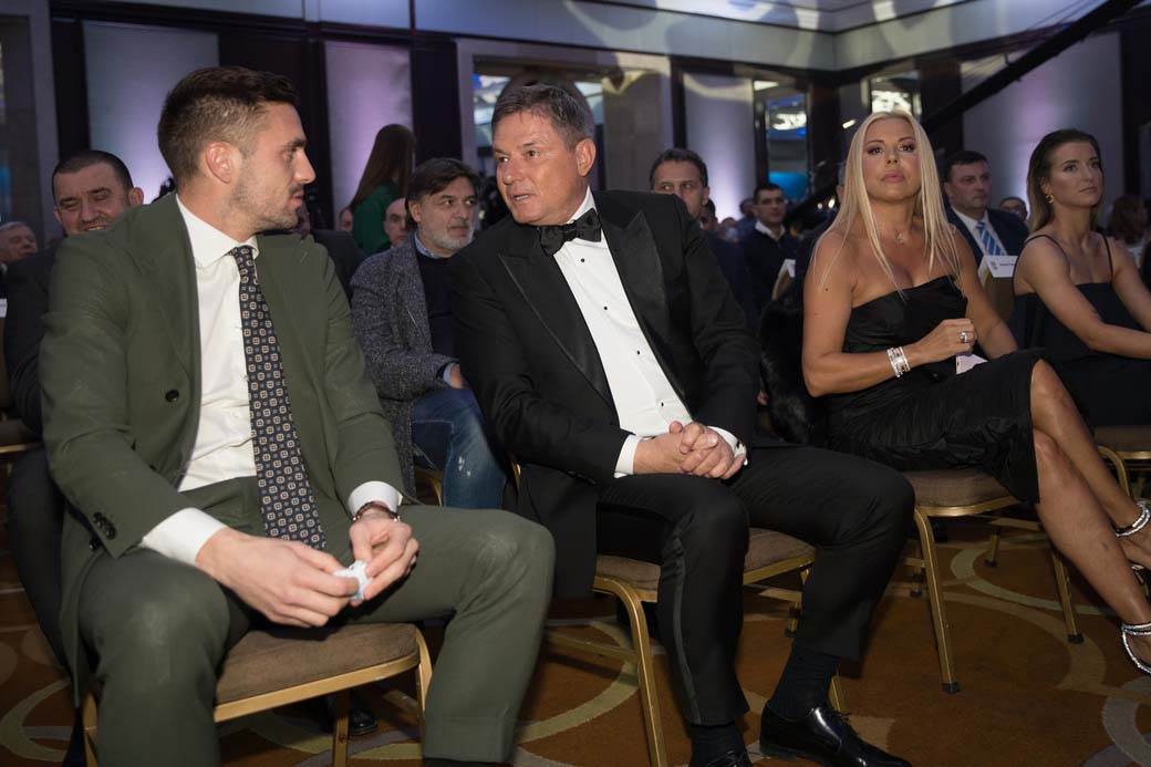 Piksi Snežana Stojković (15).jpg