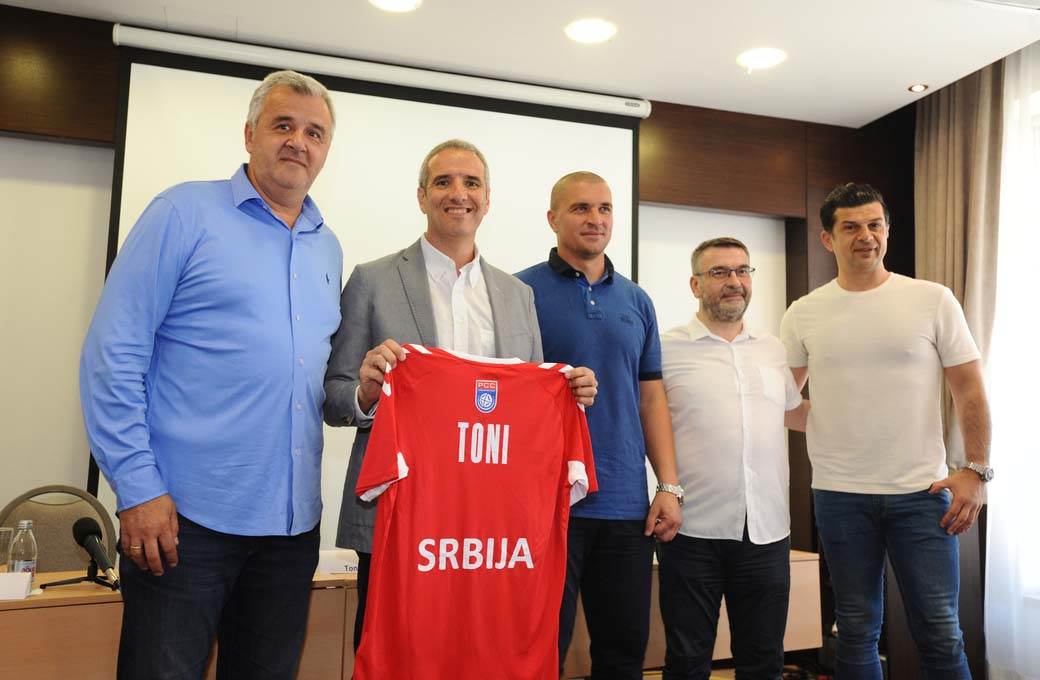 Ratko Nikolić (3).jpg