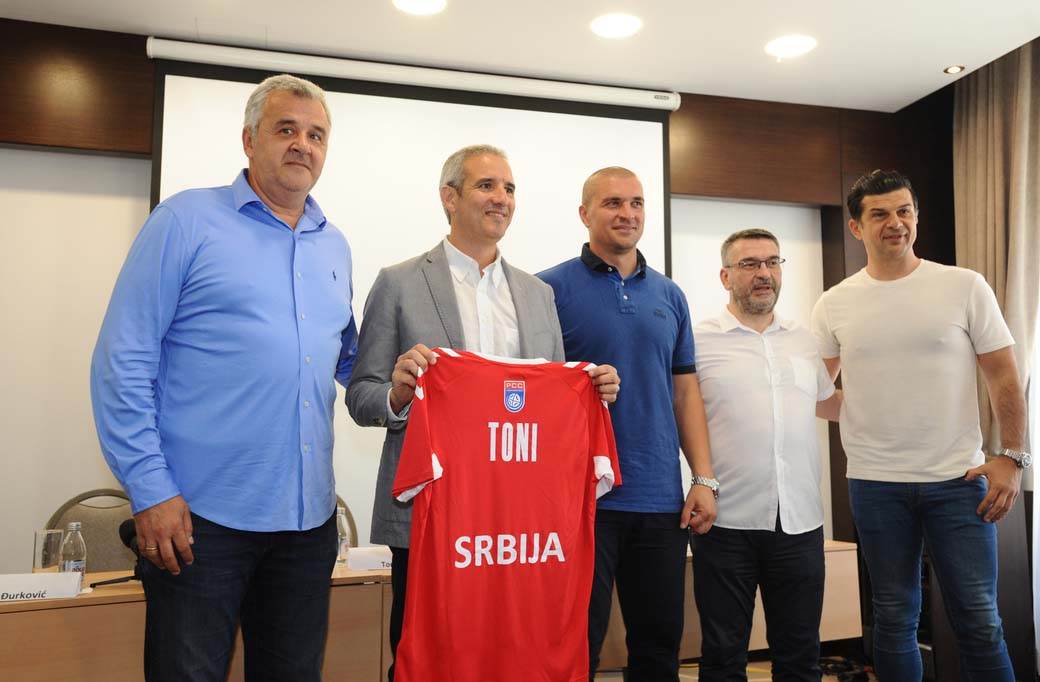 Ratko Nikolić (4).jpg