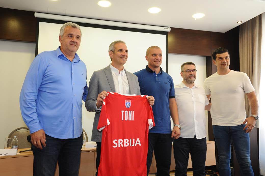 Ratko Nikolić (5).jpg