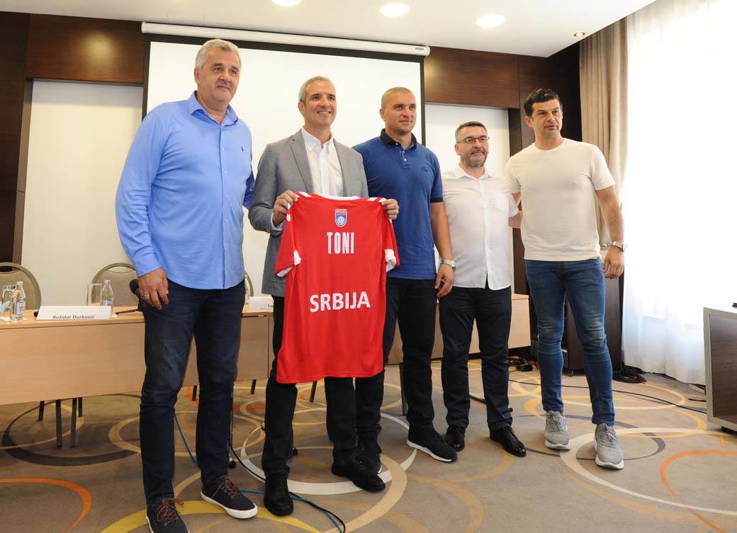 Ratko Nikolić (6).jpg