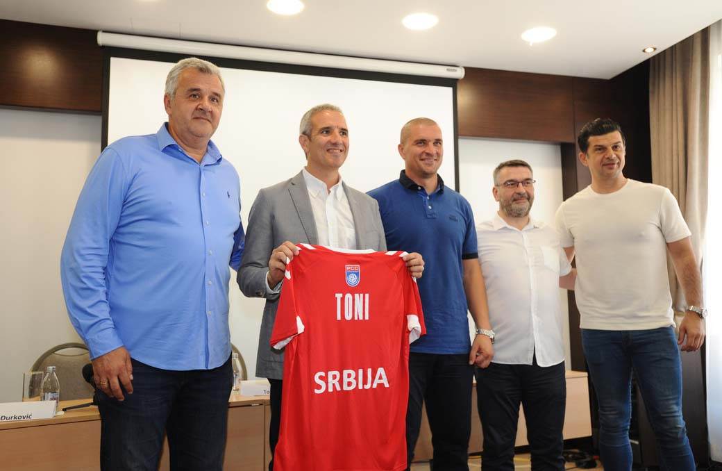 Ratko Nikolić (7).jpg