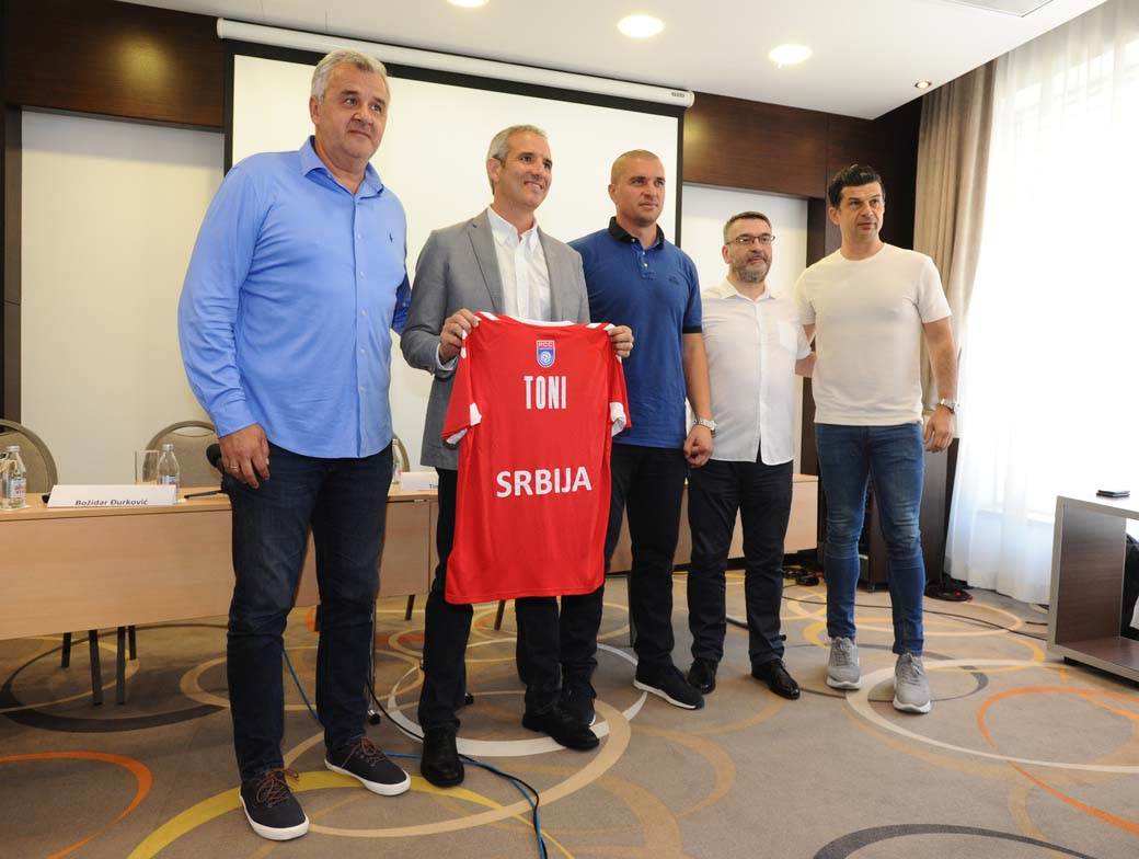 Ratko Nikolić (9).jpg