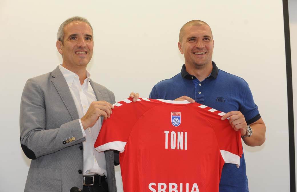 Ratko Nikolić (10).jpg