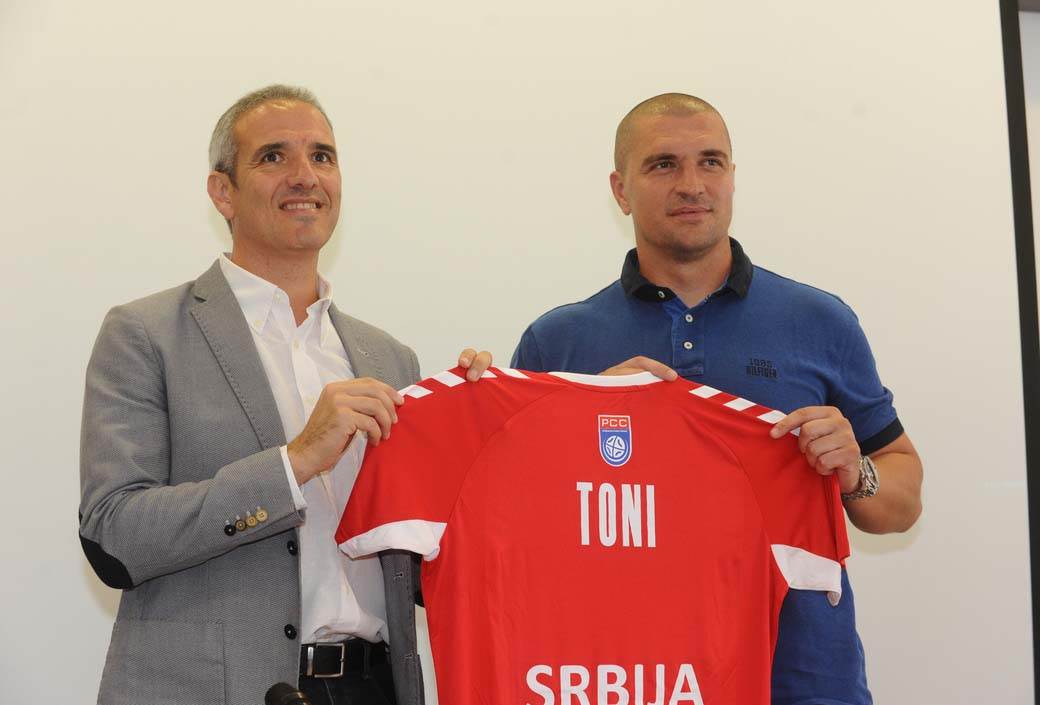 Ratko Nikolić (11).jpg