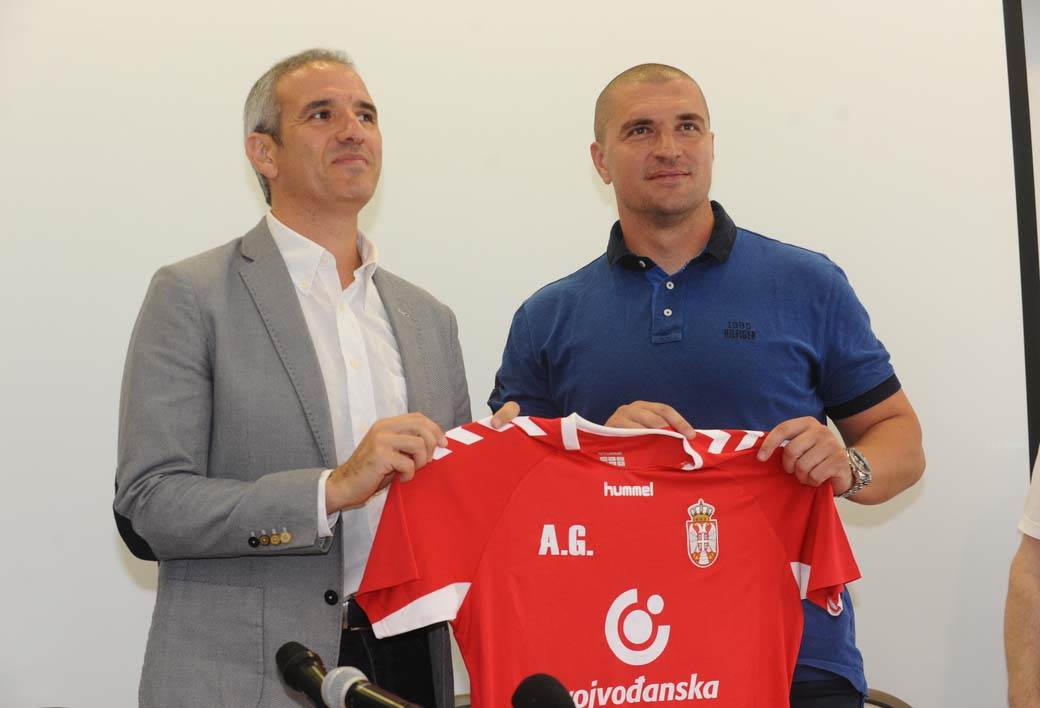 Ratko Nikolić (13).jpg