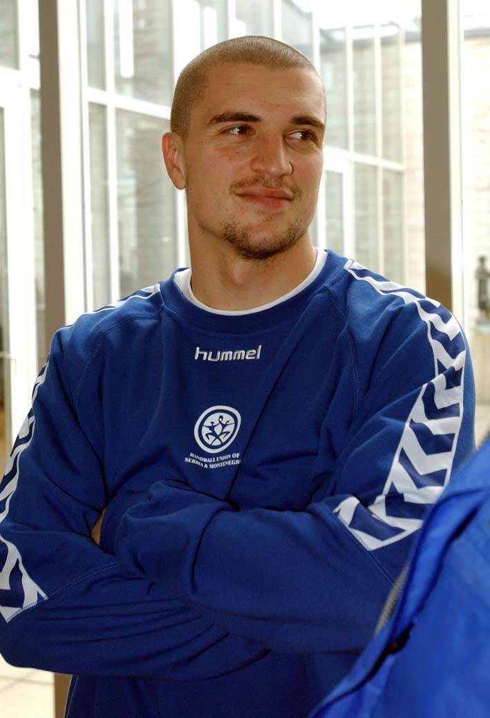 Ratko Nikolić u reprezentaciji (1).jpg