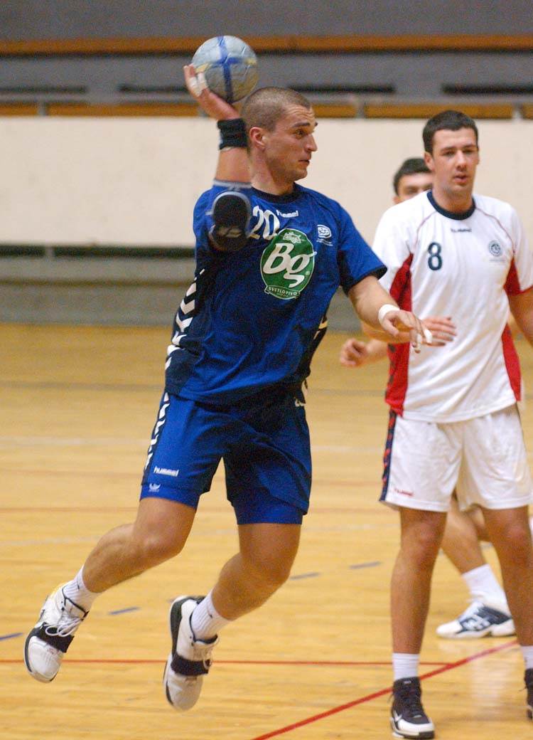 Ratko Nikolić u reprezentaciji (2).jpg