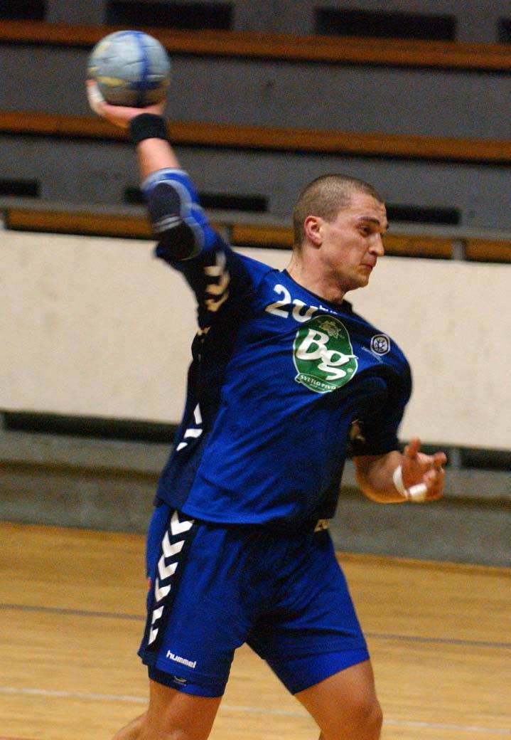 Ratko Nikolić u reprezentaciji (3).jpg