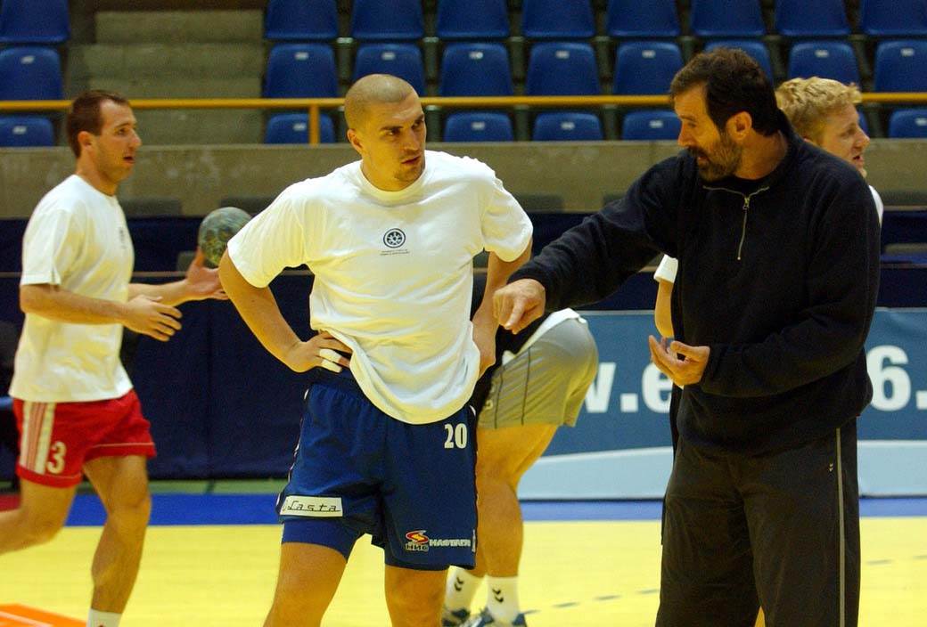 Ratko Nikolić u reprezentaciji (4).jpg