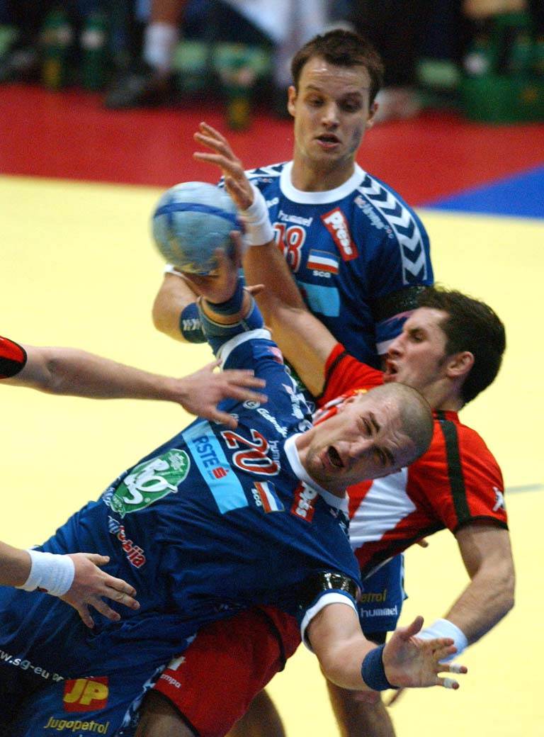 Ratko Nikolić u reprezentaciji (5).jpg