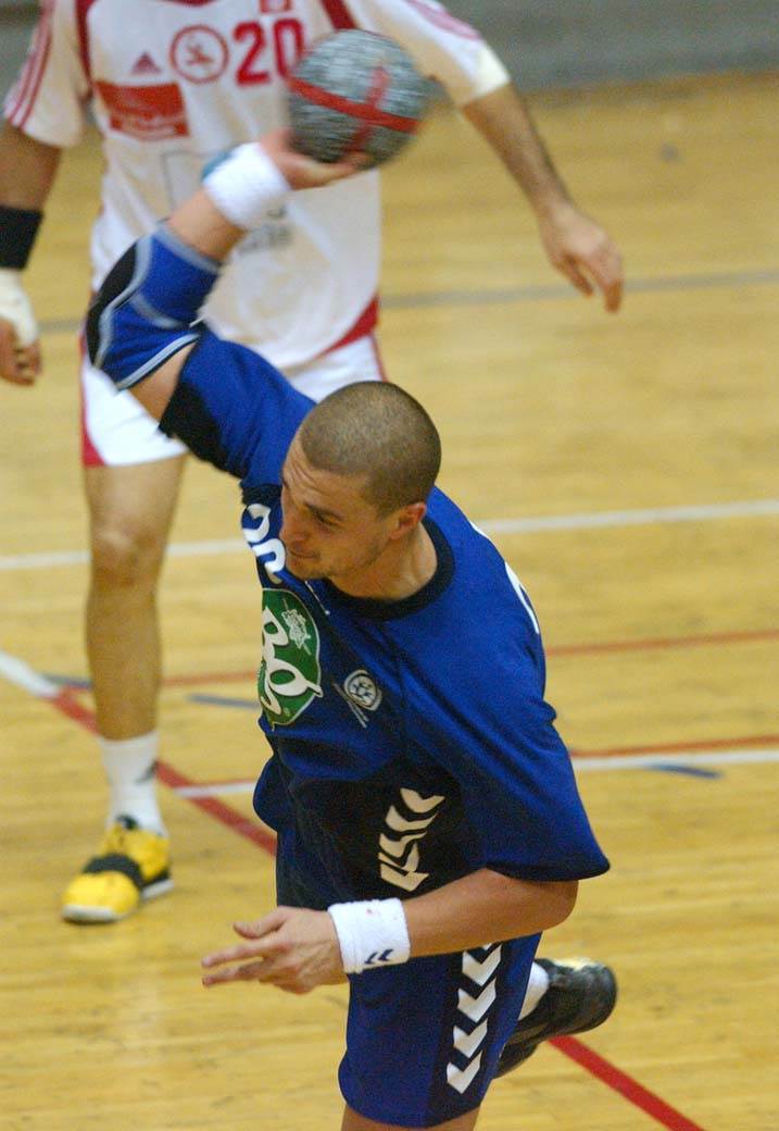 Ratko Nikolić u reprezentaciji (7).jpg